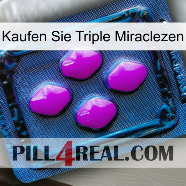 Buy Triple Miraclezen 04.jpg